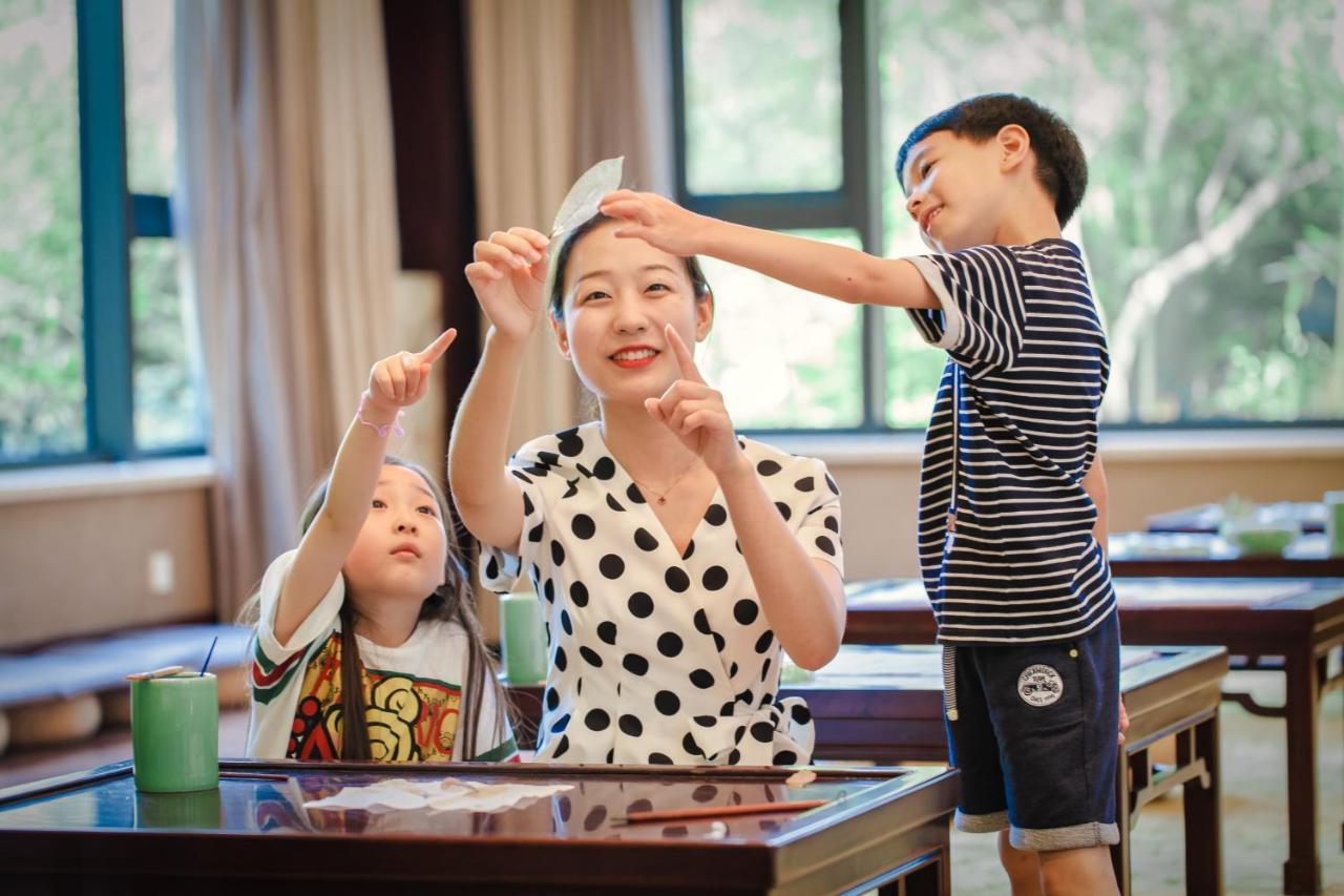 West State Hotel Hangzhou