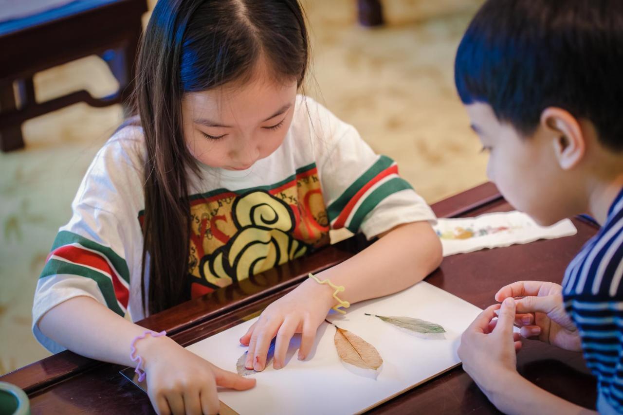West State 5* Hangzhou
