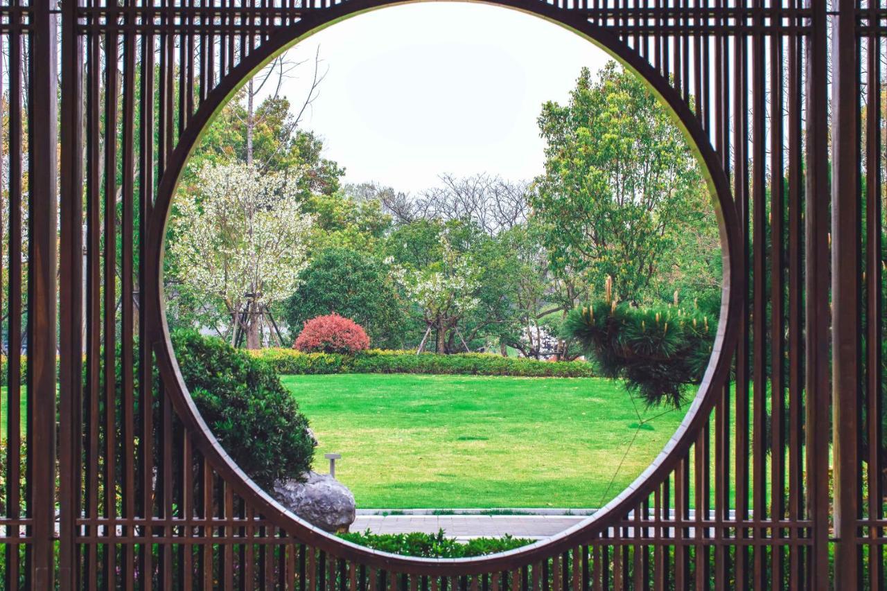 West State 5* Hangzhou